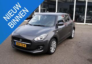 suzuki-swift-1.2-select-smart-hybri