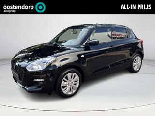 suzuki-swift-1.2-select--06-101410