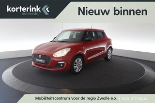 suzuki-swift-1.2-select