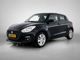 suzuki-swift-1.2-select-smart-hybri