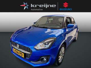 suzuki-swift-1.2-select-smart-hybri