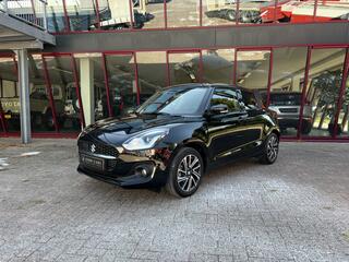 suzuki-swift-1.2-style-smart-hybrid