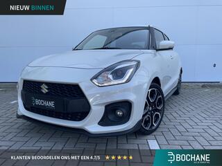 suzuki-swift-1.4-sport-smart-hybrid