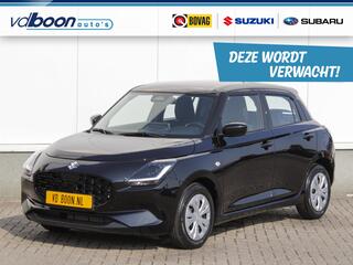 suzuki-swift-1.2-comfort-smart-hybr