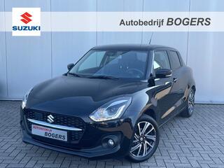 suzuki-swift-1.2-style-smart-hybrid