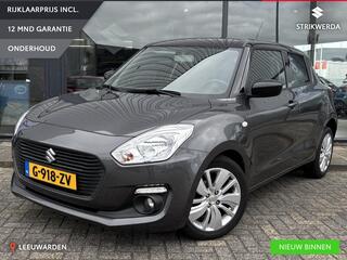 suzuki-swift-1.2-select-smart-hybri