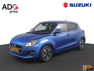 suzuki-swift-1.2-stijl-smart-hybrid