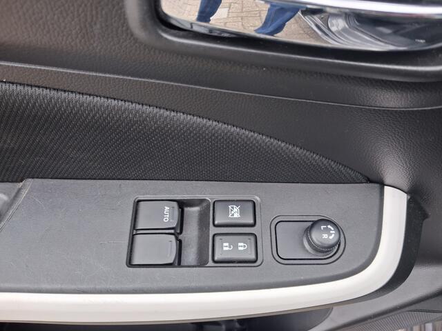 Suzuki SWIFT 1.2 Select