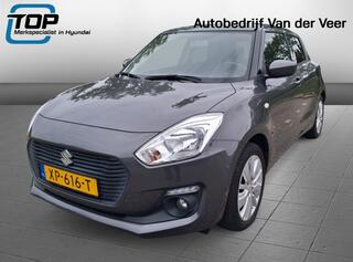 suzuki-swift-1.2-select