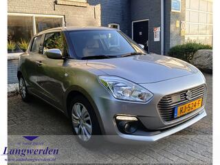 suzuki-swift-1.2-select---automaat-