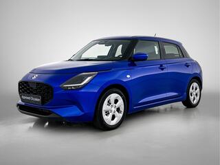 suzuki-swift-1.2-style-smart-hybrid