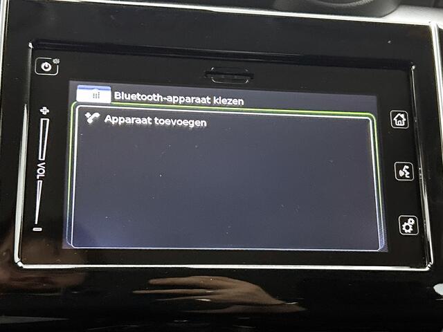 Suzuki SWIFT 1.2 Style Smart Hybrid | Climate control | Dodehoek assistent | LM velgen | Privacy glass |