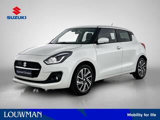 suzuki-swift-1.2-style-smart-hybrid