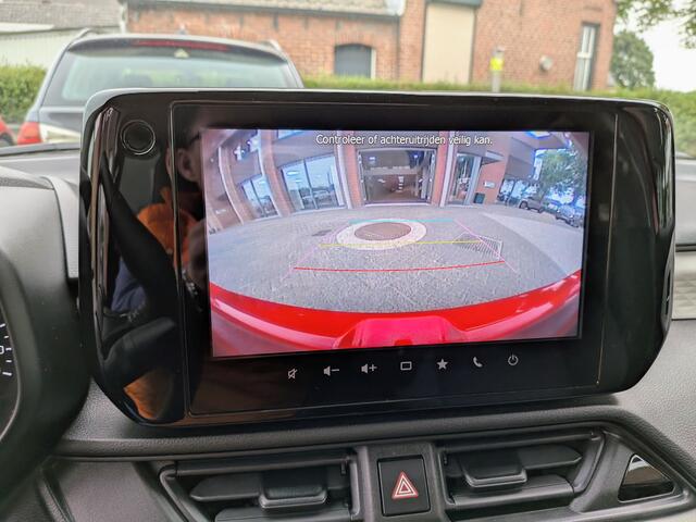 Suzuki SWIFT 1.2 Select Smart Hybrid,Navi,Camera,Pdc.