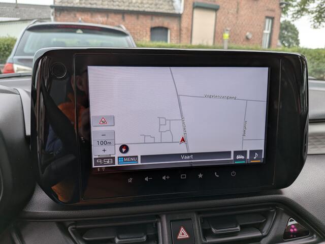Suzuki SWIFT 1.2 Select Smart Hybrid,Navi,Camera,Pdc.