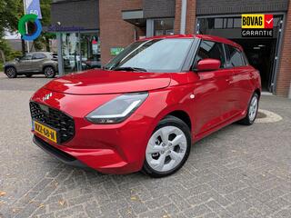 suzuki-swift-1.2-select-smart-hybri