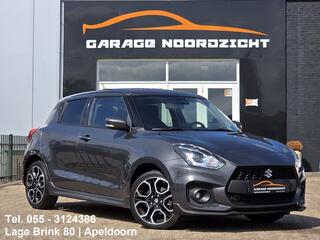 suzuki-swift-1.4-sport-smart-hybrid