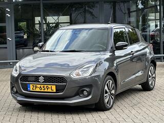 suzuki-swift-1.0-style-smart-hybrid
