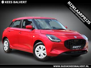 suzuki-swift-1.2-comfort-hybrid-nie
