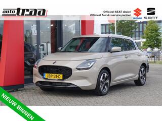 suzuki-swift-1.2-style-smart-hybrid