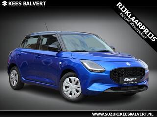 suzuki-swift-1.2-comfort-hybrid--n