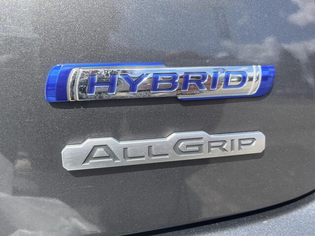 Suzuki SWIFT 1.2 Stijl Smart Hybrid | AllGripp | Speciale Uitvoering | Apple Carplay & Android Auto | Climate Control