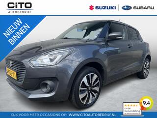 suzuki-swift-1.2-stijl-smart-hybrid