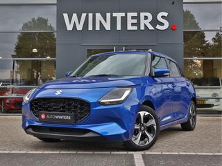 suzuki-swift-1.2-style-smart-hybrid