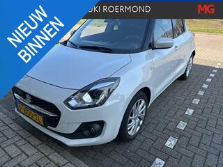 suzuki-swift-1.2-select-smart-hybri