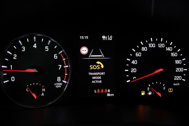 Suzuki SWIFT 1.2 Select Smart Hybrid | AKTIEPRIJS | Climate control | Cruise control adaptive | Navigatie | Apple car play, Android auto | Stoelverwarming | Camera |