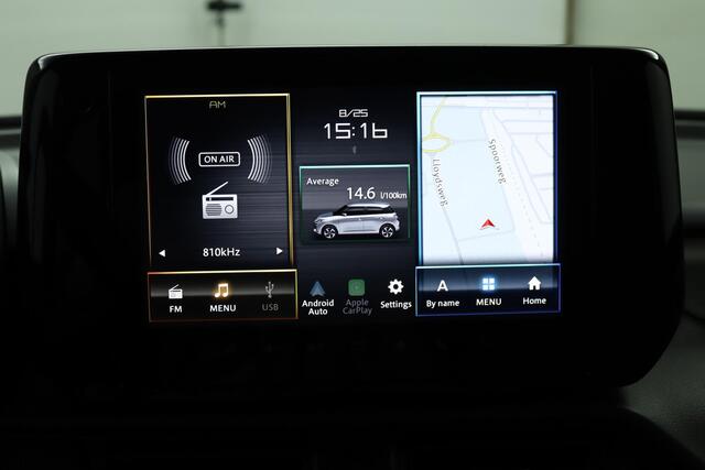 Suzuki SWIFT 1.2 Select Smart Hybrid | AKTIEPRIJS | Climate control | Cruise control adaptive | Navigatie | Apple car play, Android auto | Stoelverwarming | Camera |