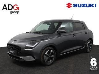 suzuki-swift-1.2-select-smart-hybri