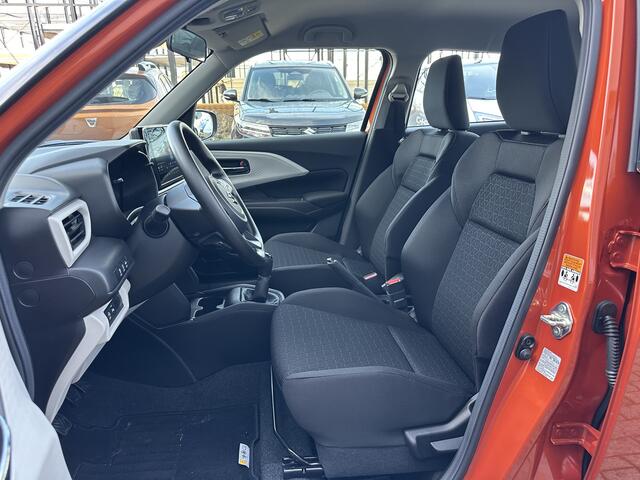 Suzuki SWIFT 1.2 Comfort Smart Hybrid | Dode hoek detectie | Ad Cruise | Navi | PDC achter | Apple/Android auto |