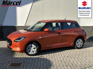 suzuki-swift-1.2-comfort-smart-hybr