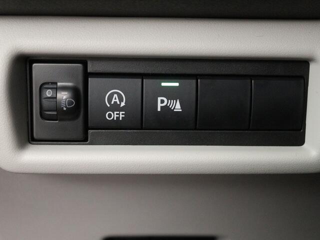 Suzuki SWIFT 1.2 Select Smart Hybrid | Apple Carplay / Android Auto (Navigatie) | Keyless entry | Airco | Achteruitrijcamera | Stoelverwarming |