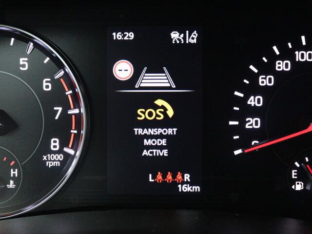 Suzuki SWIFT 1.2 Select Smart Hybrid | Apple Carplay / Android Auto (Navigatie) | Keyless entry | Airco | Achteruitrijcamera | Stoelverwarming |