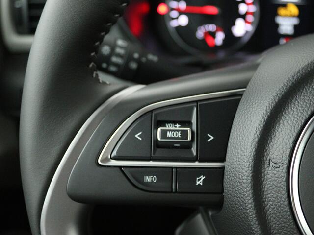 Suzuki SWIFT 1.2 Select Smart Hybrid | Apple Carplay / Android Auto (Navigatie) | Keyless entry | Airco | Achteruitrijcamera | Stoelverwarming |