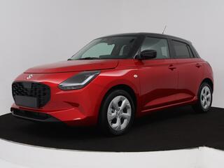 suzuki-swift-1.2-select-smart-hybri