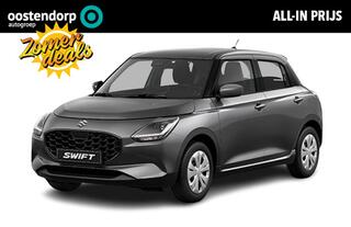 suzuki-swift-1.2-comfort-smart-hybr