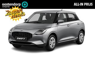 suzuki-swift-1.2-comfort-smart-hybr