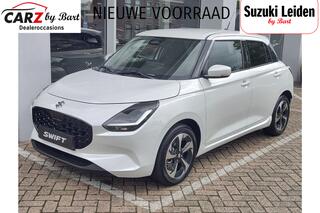 suzuki-swift-1.2-style-smart-hybrid