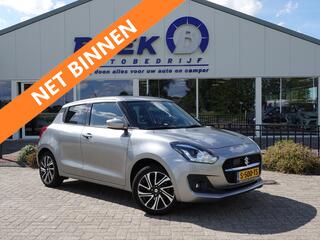 suzuki-swift-1.2-style-smart-hybrid
