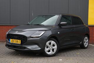 suzuki-swift-1.2-select-smart-hybri