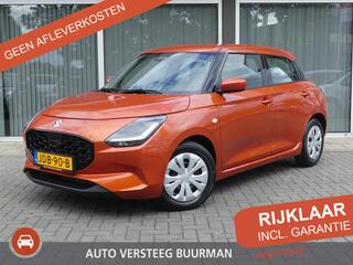 suzuki-swift-1.2-comfort-smart-hybr