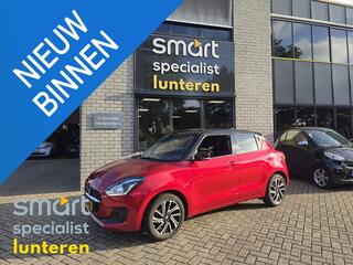 suzuki-swift-1.2-style-smart-hybrid