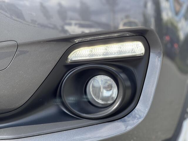 Suzuki SWIFT 1.2 Select LAGE AANTOONBARE KM STAND/AIRCO/LM VELGEN