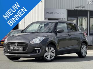 suzuki-swift-1.2-select-lage-aantoo