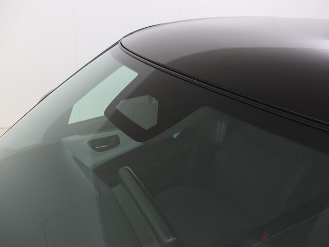 Suzuki SWIFT 1.2 Style Smart Hybrid *NIEUW*