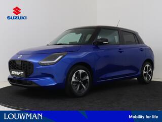 suzuki-swift-1.2-style-smart-hybrid