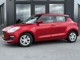 suzuki-swift-1.2-comfort-airco--cr